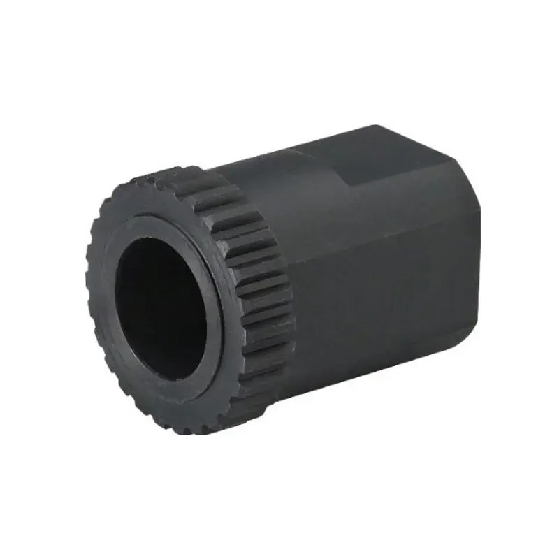 DT Swiss 240s/350/180 Ring Nut Tool