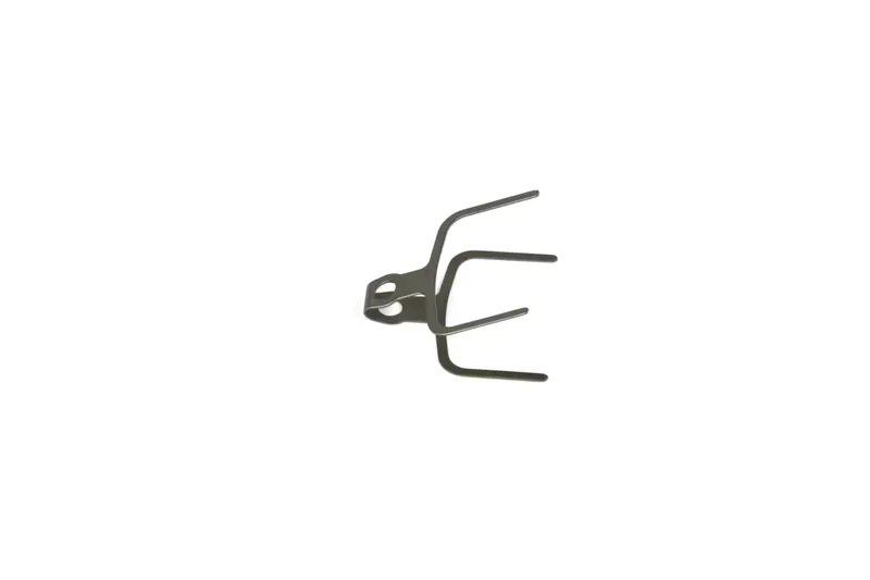 Hope Moto V2/Tech X2 Caliper Pad Spring-1