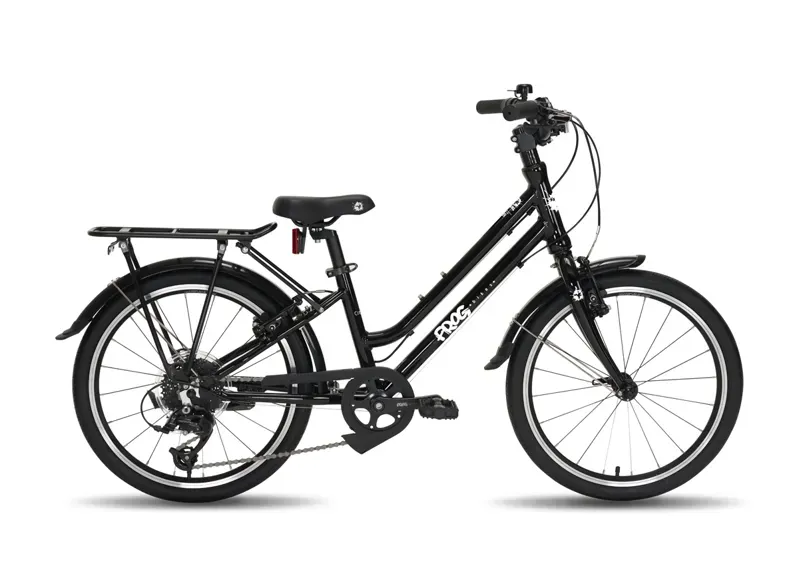 Paul hewitt bikes hotsell