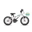 Frog Bikes Frog 40 Kids Bike In Spotty