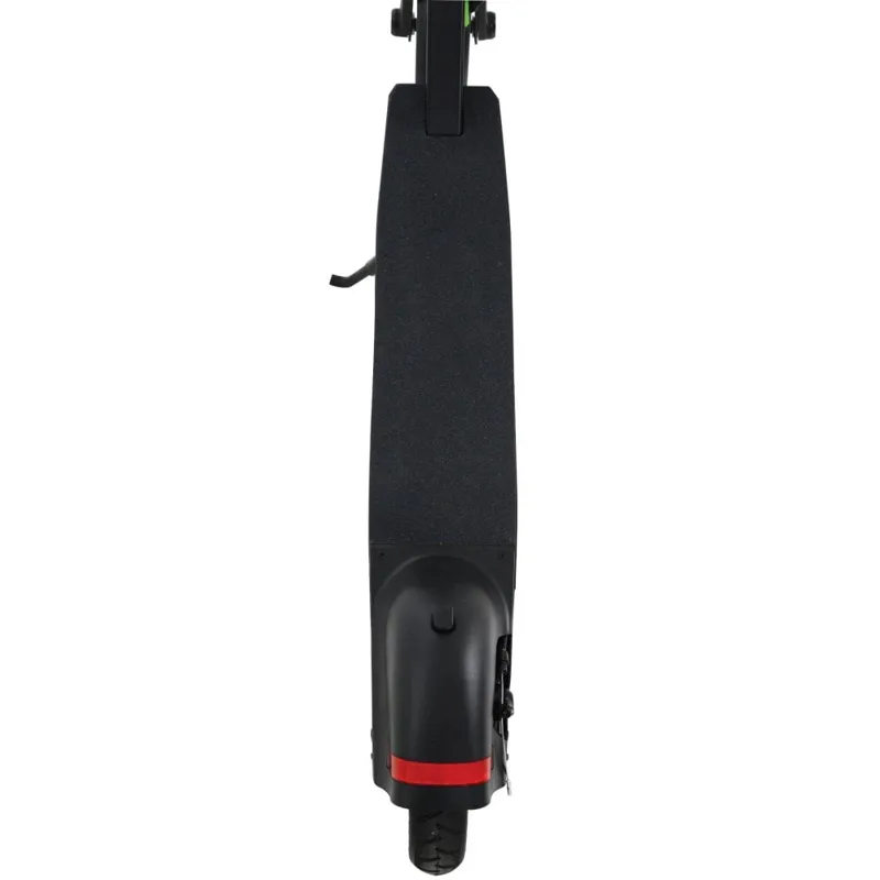 Li-Fe 250 Air Pro Electric Scooter-3
