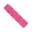 Lizard Skins Single Compound Oury V2 Bar Grips in Pink