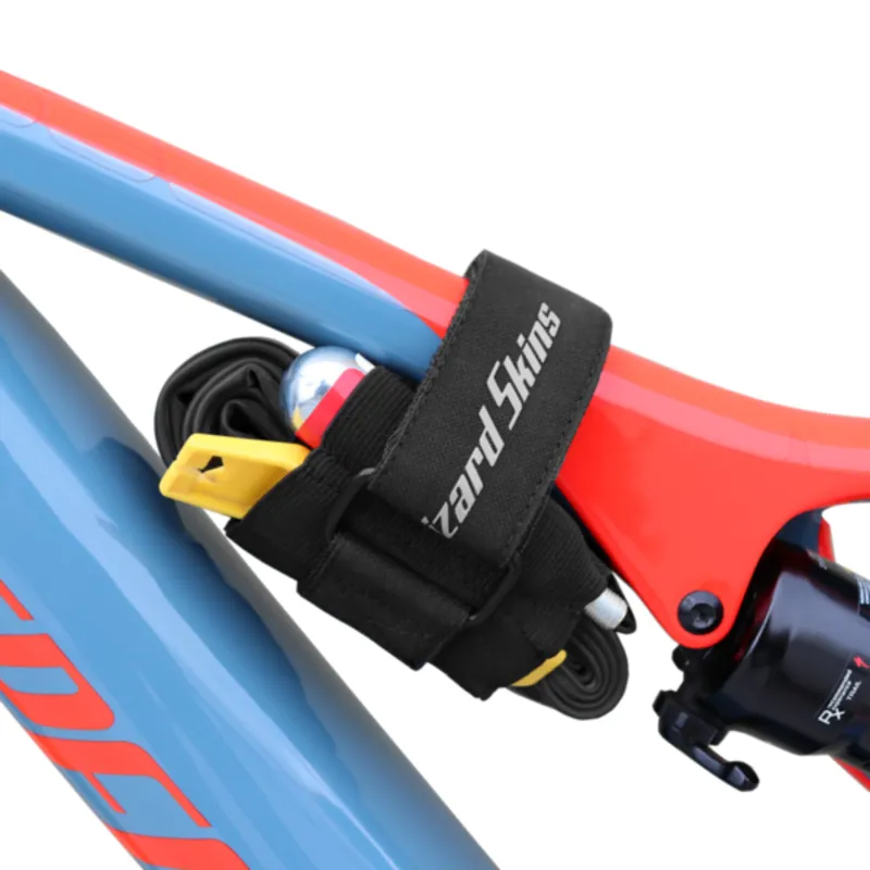 Lizard Skins Utility Strap in Black