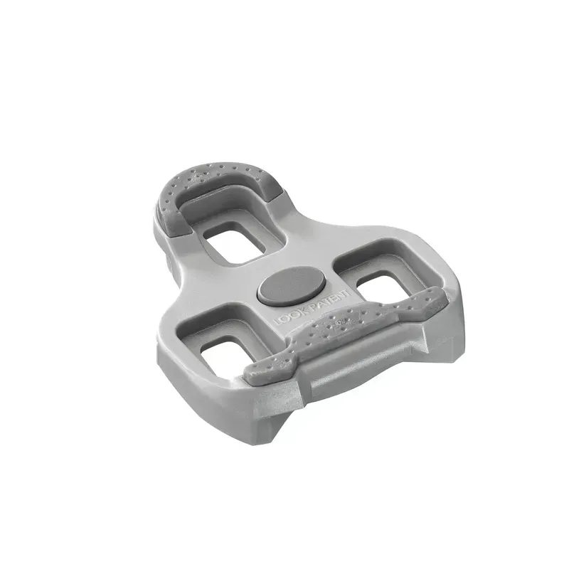 Keo Grip Cleats Grey