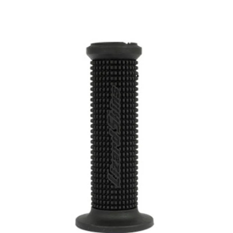 Lizard Skins Mini Machine Single Compound Kids Grips in Black