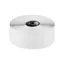 Lizard Skins DSP 1.8mm V2 Bar Tape in White