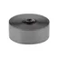 Lizard Skins DSP 1.8mm V2 Bar Tape in Grey