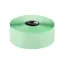 Lizard Skins DSP 1.8mm V2 Bar Tape in Green