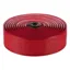 Lizard Skins DSP V2 3.2mm Bar Tape in Red