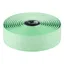 Lizard Skins DSP V2 3.2mm Bar Tape in Green