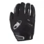 Lizard Skins Monitor SL Gloves in Black