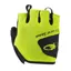 Lizard Skins Aramus XXL Gloves in Neon