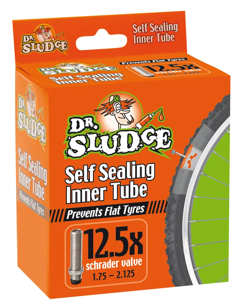 Self sealing bike tires cheap