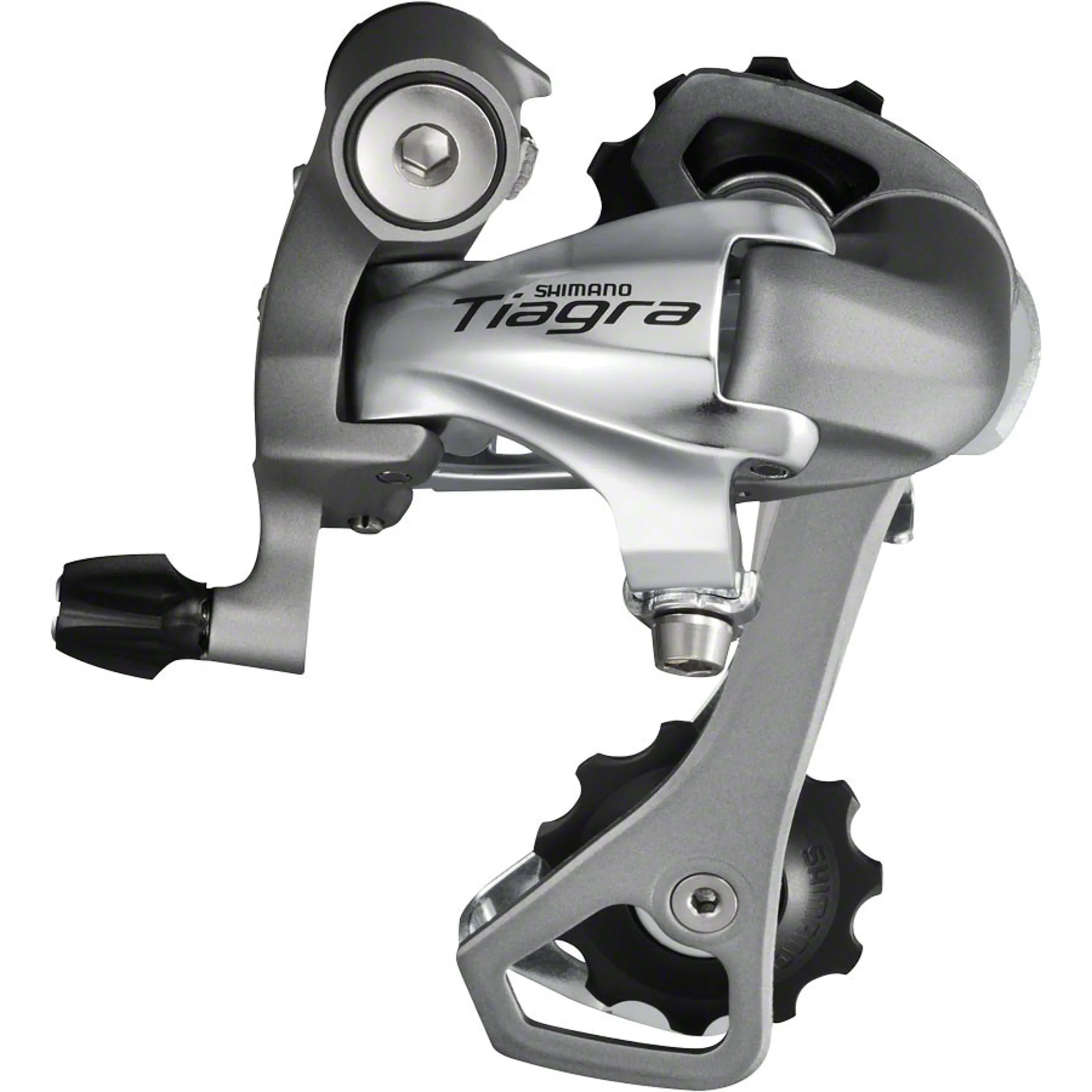 Shimano Tiagra 4700 10 Speed SS Rear Derailleur - Main Image