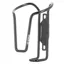 Zefal Pulse Full Aluminium Bottle Cage in Black