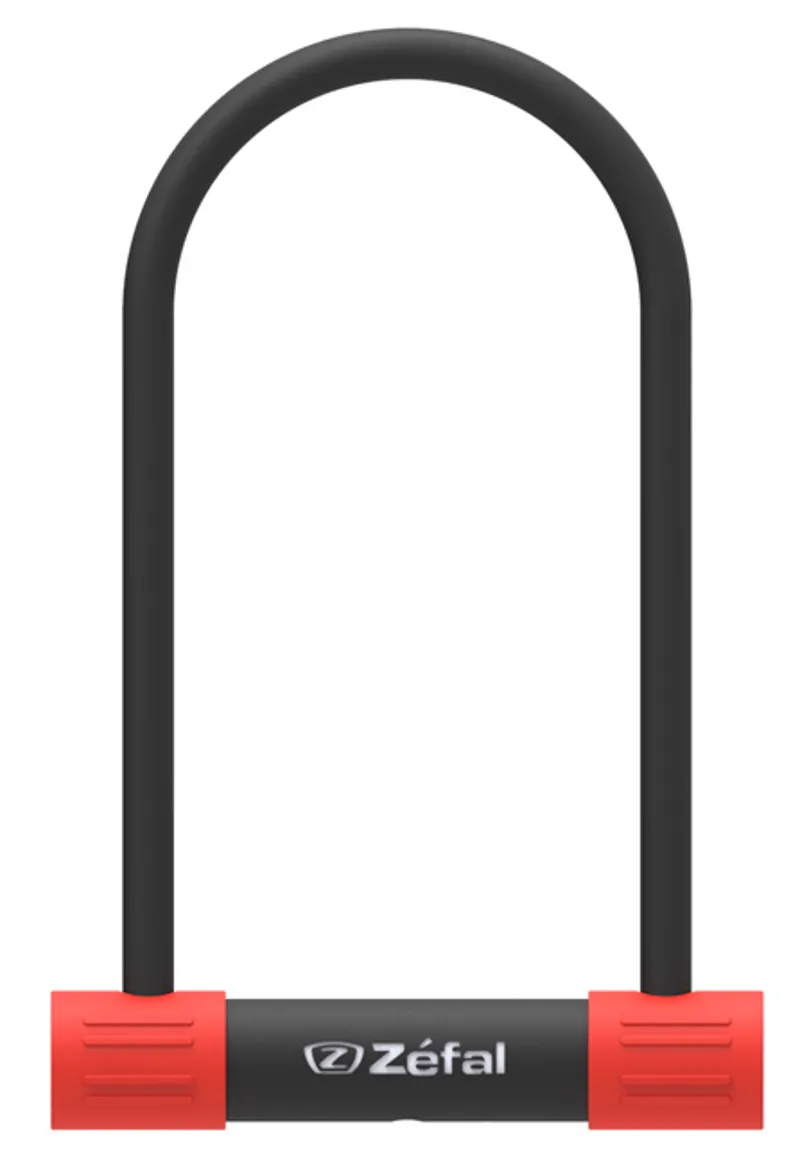 Zefal K-Traz U13 230mm 13mm U-Lock