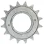 Sturmey Archer SFS30 1/8-inch Single Freewheel in Silver