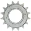 Sturmey Archer SFS30 3/32-inch Single Freewheel in Silver