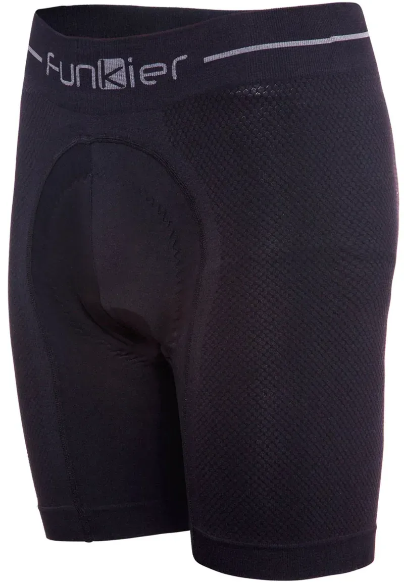 Funkier Bike Clothing Paul Hewitt Cycles