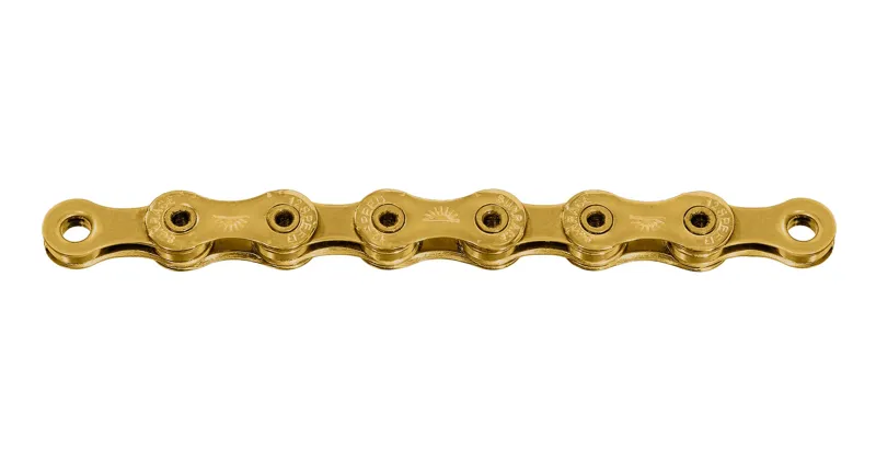 Gold online cycle chain