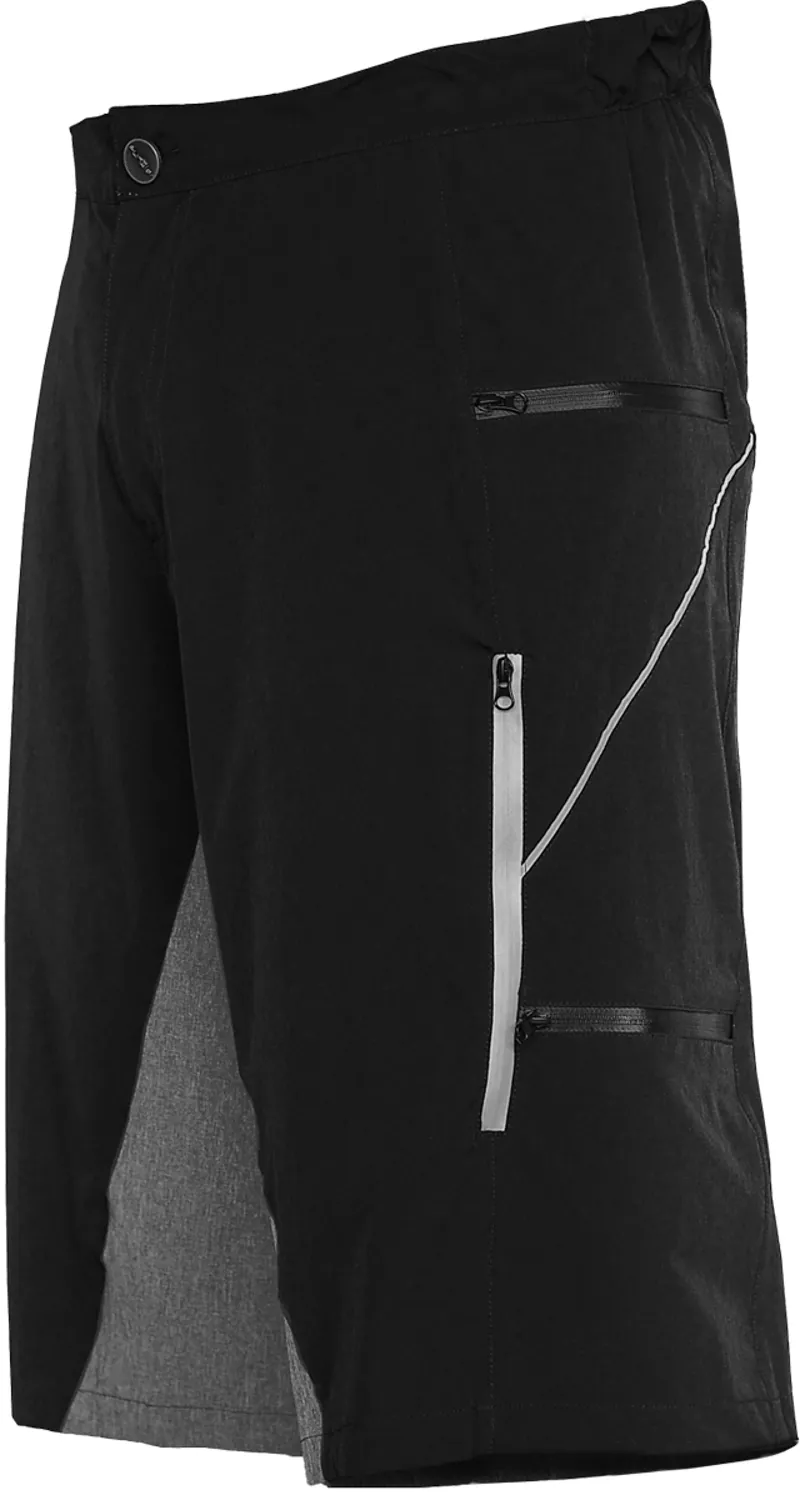 Funkier force active sales 17 bib shorts