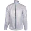 Funkier DryRide Pro Gents Showerproof Jacket in Clear