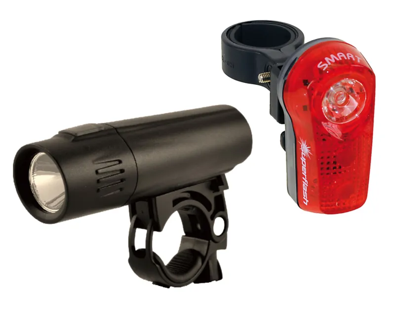 Smart Nine 80/317R 0.5W Twinset