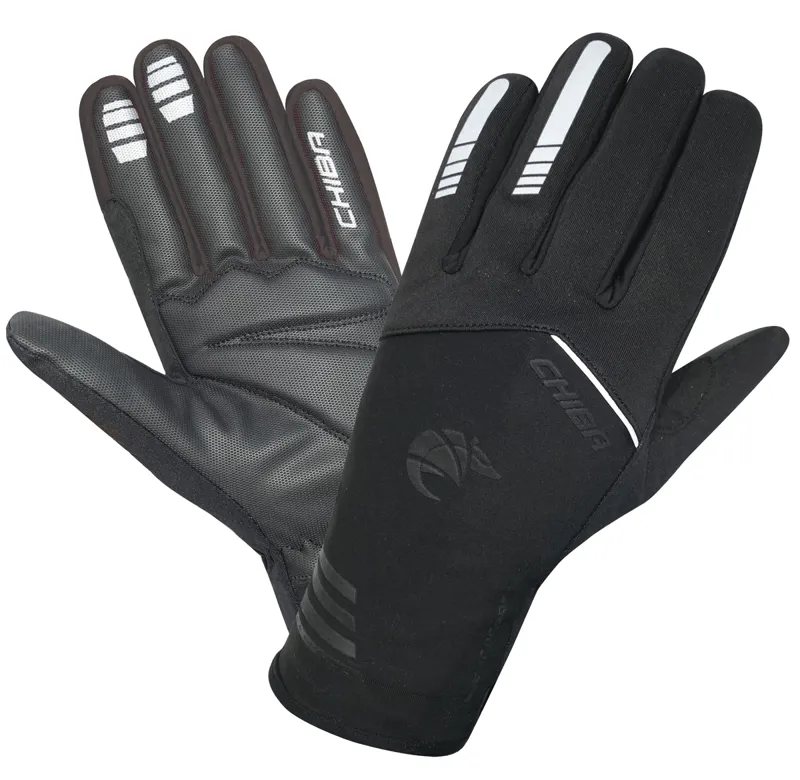 Chiba shop gloves uk