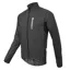Funkier DryRide Pro Gents Showerproof Jacket in Grey
