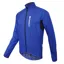Funkier DryRide Pro Gents Showerproof Jacket in Blue