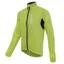 Funkier DryRide Pro Gents Showerproof Jacket in Yellow