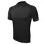 Funkier Airflow Gents Active S/S Jersey in Black