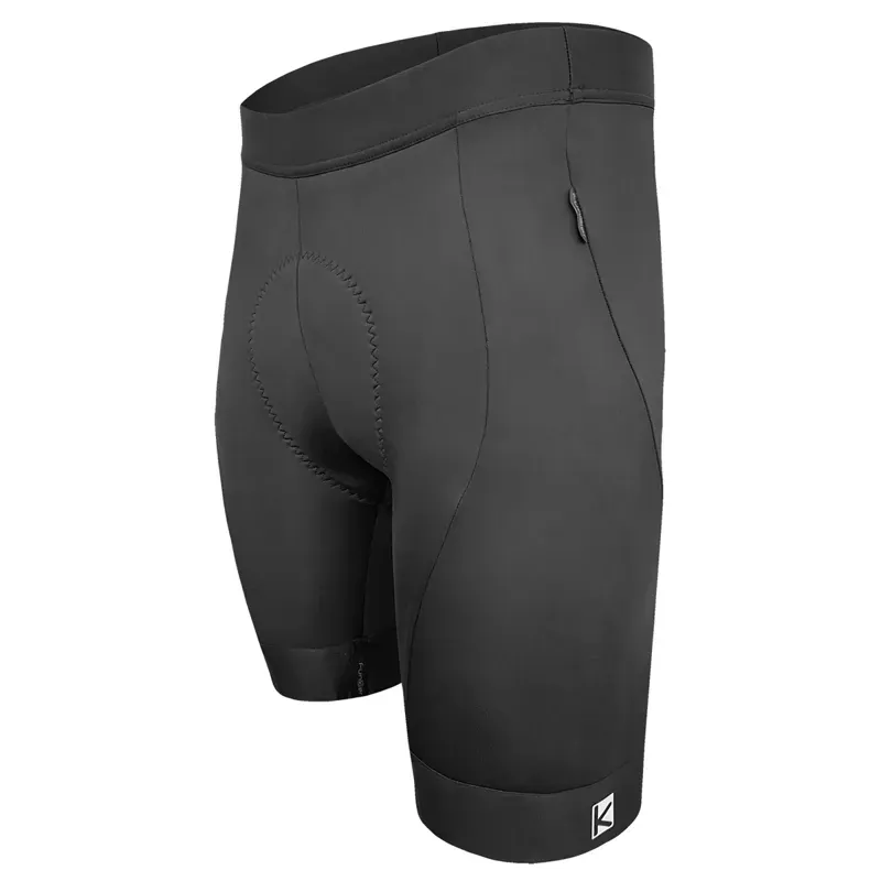 Funkier Bike Clothing Paul Hewitt Cycles