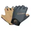 Chiba Gloves Eco-Pro Active-Line Mitts in Grey