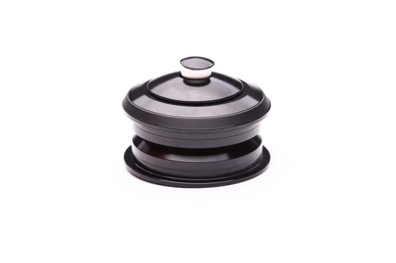 Fatboy Imports 1 1/8 / 44mm semi integrated headset