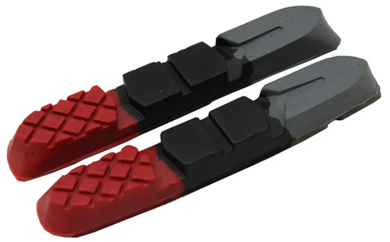 Clarks CPS501 Replacement 72mm Insert Cartridge - Triple Compound 