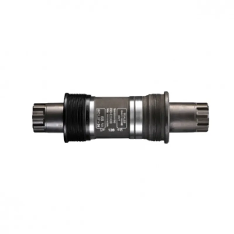 Shimano ES300 Octalink Bottom Bracket Cartridge - 68mm