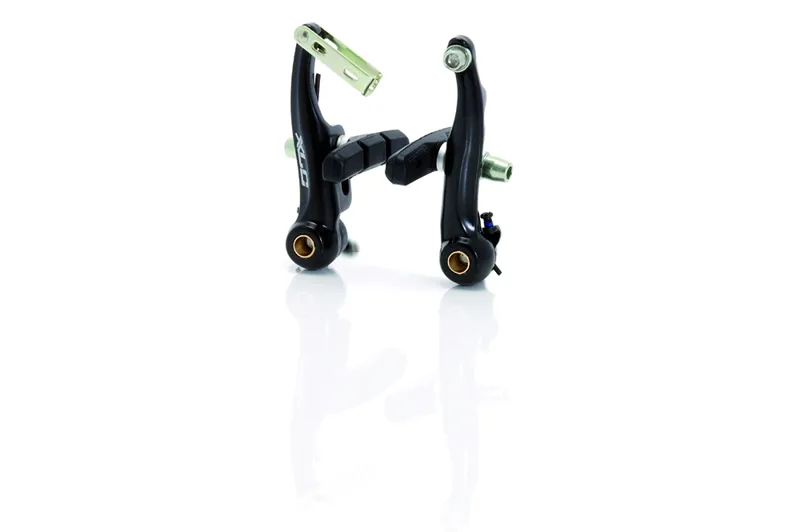XLC MINI V-BRAKE BR-V04