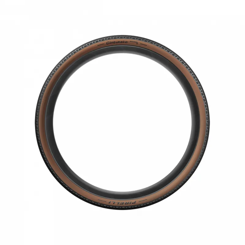 Cinturato Gravel H Classic Skinwall-2