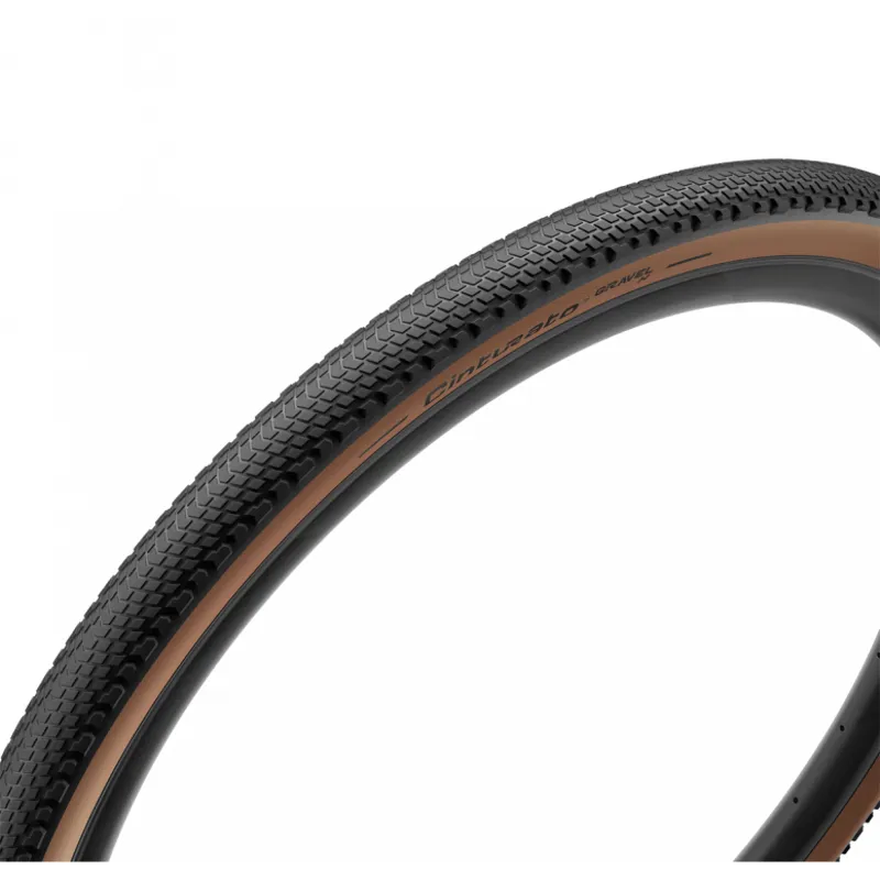 Cinturato Gravel H Classic Skinwall-1
