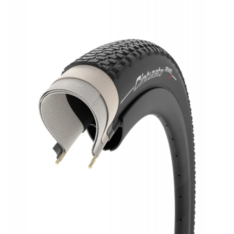 Cinturato Gravel H Classic Skinwall-3