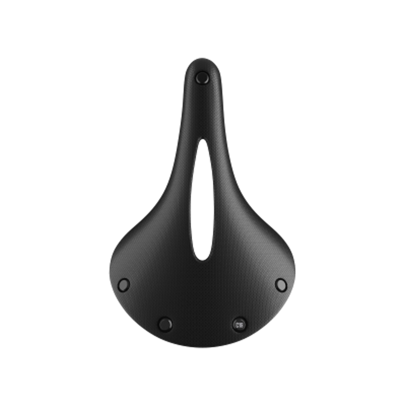C19 Cambium All- Weather Black 184mm steel-2