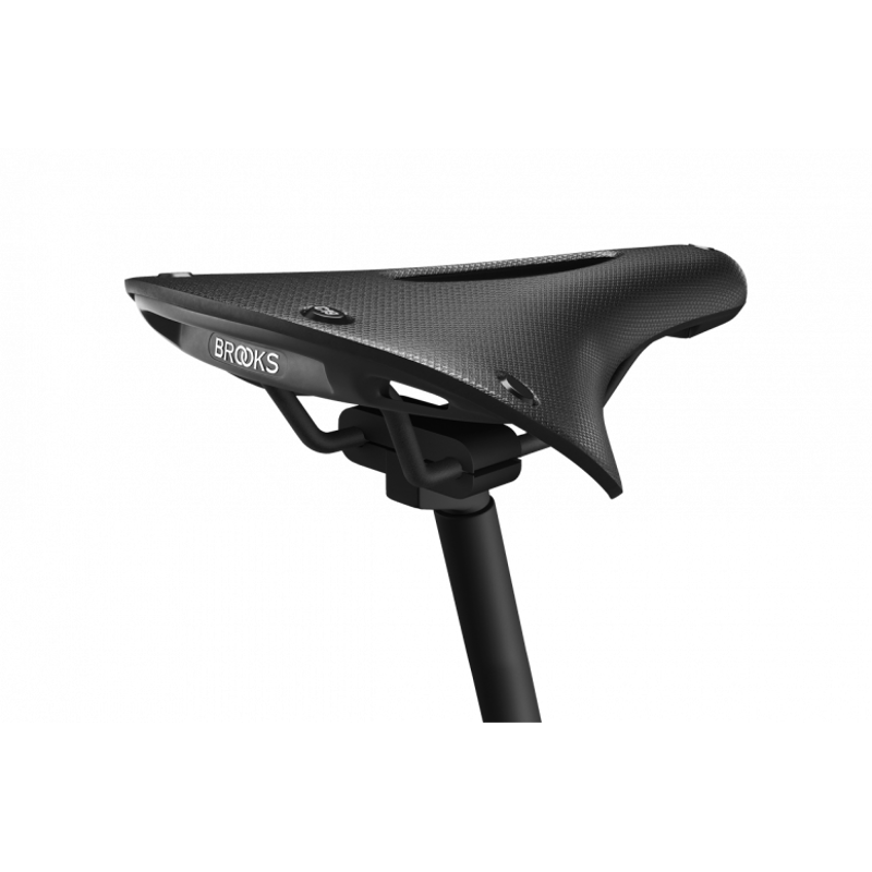 C19 Cambium Carved All- Weather Black 184mm steel-1
