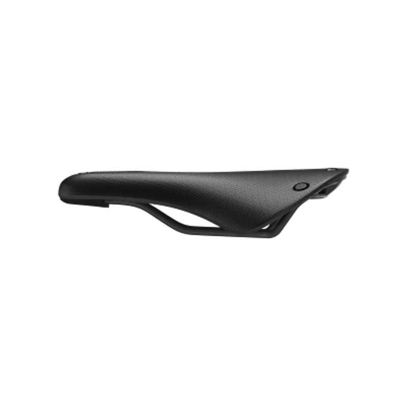 C19 Cambium All- Weather Black 184mm steel-4