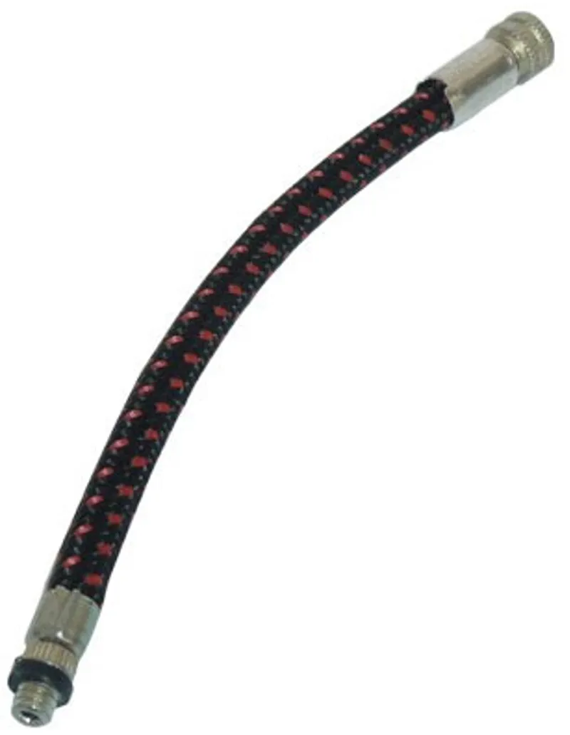 Zefal Presta Connector