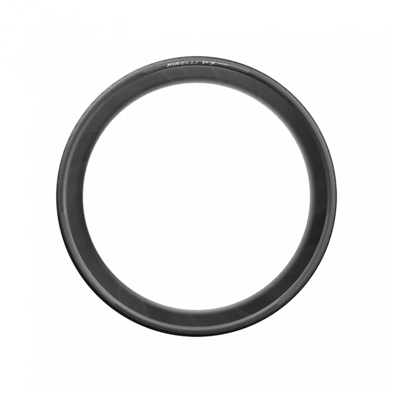 P7 Sport Black 700x-2