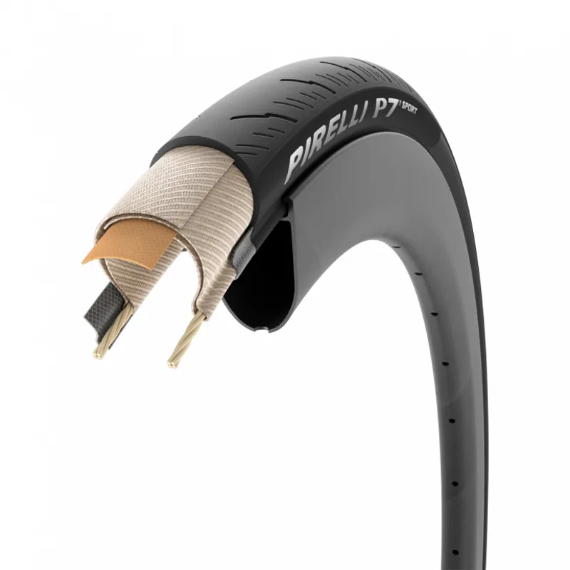 P7 Sport Black 700x-4