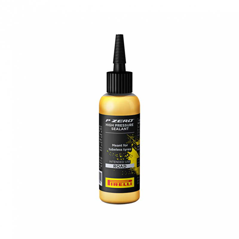 Pirelli P ZERO Sealant Yellow 60ml