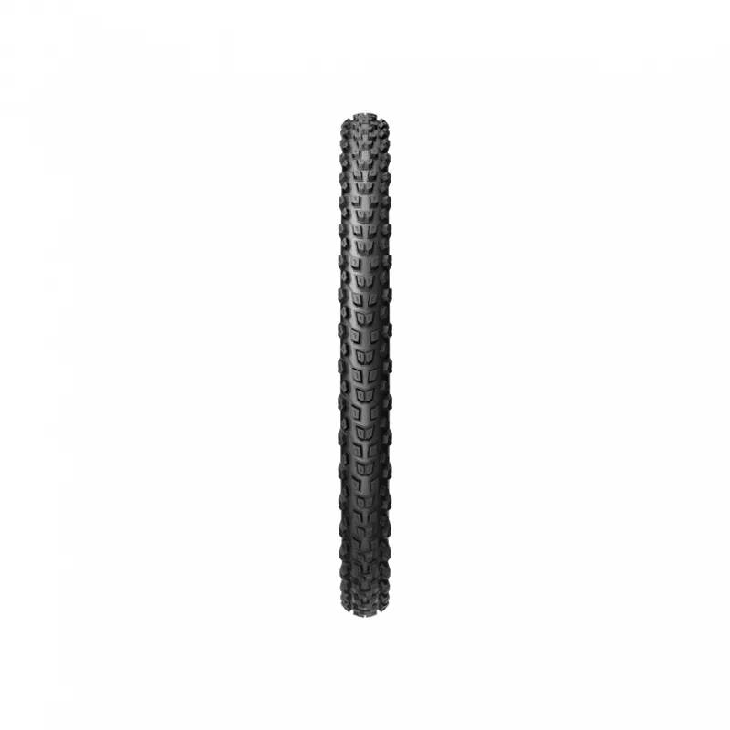 Pirelli Scorpion E-MTB S Black 2-1