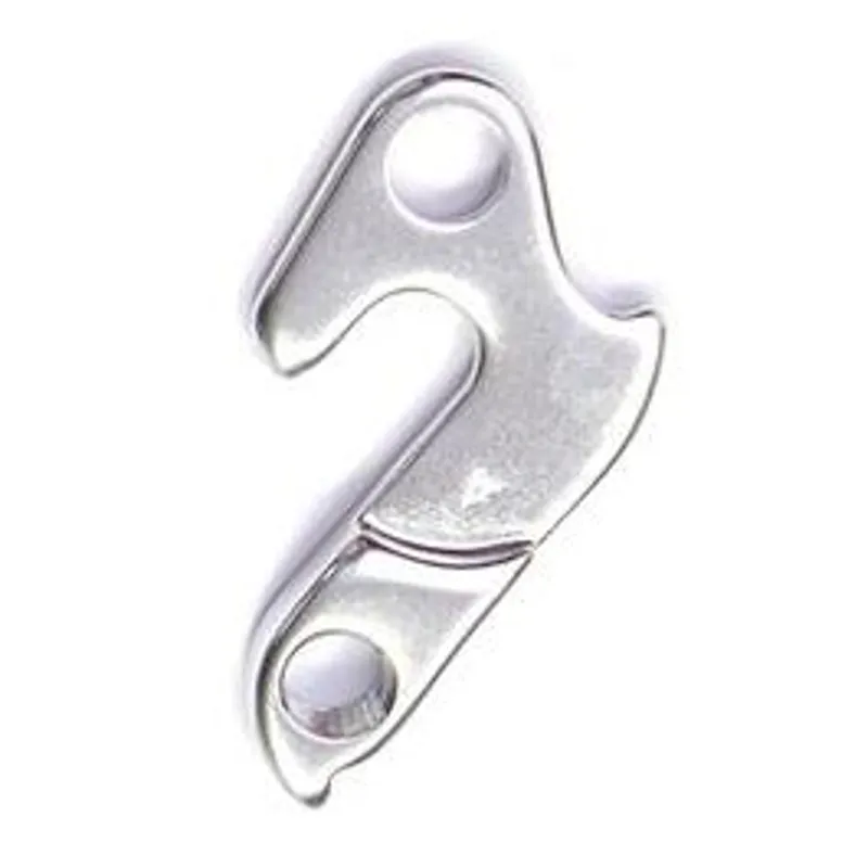 Fat Spanner Gear hanger no 4